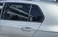 Miniature VOLKSWAGEN GOLF 2.0 TDI SCR 200 DSG7 GTD photo 18 2127275