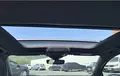 Miniature VOLKSWAGEN GOLF 2.0 TDI SCR 200 DSG7 GTD photo 19 2127275