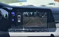 Miniature VOLKSWAGEN GOLF 2.0 TDI SCR 200 DSG7 GTD photo 20 2127275