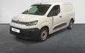 Miniature CITROEN BERLINGO VAN XL 950 BLUEHDI 100 S&S DRIVER extérieur trois quart avant gauche 945954
