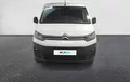 Miniature CITROEN BERLINGO VAN XL 950 BLUEHDI 100 S&S DRIVER extérieur avant 945954