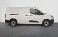Miniature CITROEN BERLINGO VAN XL 950 BLUEHDI 100 S&S DRIVER extérieur côté droit 945954