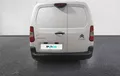 Miniature CITROEN BERLINGO VAN XL 950 BLUEHDI 100 S&S DRIVER extérieur trois quart arrière droit 945954