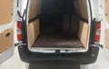Miniature CITROEN BERLINGO VAN XL 950 BLUEHDI 100 S&S DRIVER extérieur arrière 945954