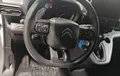 Miniature CITROEN BERLINGO VAN XL 950 BLUEHDI 100 S&S DRIVER photo 9 945954