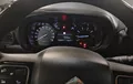 Miniature CITROEN BERLINGO VAN XL 950 BLUEHDI 100 S&S DRIVER photo 10 945954
