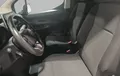 Miniature CITROEN BERLINGO VAN XL 950 BLUEHDI 100 S&S DRIVER photo 11 945954