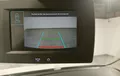 Miniature CITROEN BERLINGO VAN XL 950 BLUEHDI 100 S&S DRIVER photo 15 945954