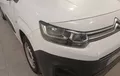 Miniature CITROEN BERLINGO VAN XL 950 BLUEHDI 100 S&S DRIVER photo 16 945954