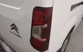 Miniature CITROEN BERLINGO VAN XL 950 BLUEHDI 100 S&S DRIVER photo 17 945954