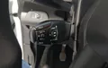 Miniature CITROEN BERLINGO VAN XL 950 BLUEHDI 100 S&S DRIVER photo 20 945954