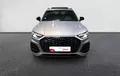 Miniature AUDI Q5 Sportback 55 TFSIe 367 S tronic 7 Quattro Black Edition extérieur avant 2129460