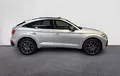 Miniature AUDI Q5 Sportback 55 TFSIe 367 S tronic 7 Quattro Black Edition extérieur côté droit 2129460