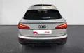 Miniature AUDI Q5 Sportback 55 TFSIe 367 S tronic 7 Quattro Black Edition extérieur arrière 2129460