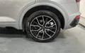 Miniature AUDI Q5 Sportback 55 TFSIe 367 S tronic 7 Quattro Black Edition photo 9 2129460