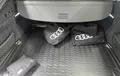 Miniature AUDI Q5 Sportback 55 TFSIe 367 S tronic 7 Quattro Black Edition photo 10 2129460