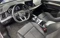 Miniature AUDI Q5 Sportback 55 TFSIe 367 S tronic 7 Quattro Black Edition photo 11 2129460