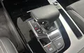 Miniature AUDI Q5 Sportback 55 TFSIe 367 S tronic 7 Quattro Black Edition photo 13 2129460