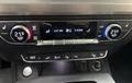 Miniature AUDI Q5 Sportback 55 TFSIe 367 S tronic 7 Quattro Black Edition photo 14 2129460