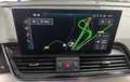 Miniature AUDI Q5 Sportback 55 TFSIe 367 S tronic 7 Quattro Black Edition photo 15 2129460