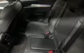 Miniature AUDI Q5 Sportback 55 TFSIe 367 S tronic 7 Quattro Black Edition photo 17 2129460