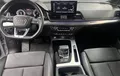 Miniature AUDI Q5 Sportback 55 TFSIe 367 S tronic 7 Quattro Black Edition photo 18 2129460