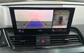 Miniature AUDI Q5 Sportback 55 TFSIe 367 S tronic 7 Quattro Black Edition photo 19 2129460
