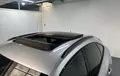 Miniature AUDI Q5 Sportback 55 TFSIe 367 S tronic 7 Quattro Black Edition photo 20 2129460