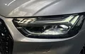 Miniature AUDI Q5 Sportback 55 TFSIe 367 S tronic 7 Quattro Black Edition photo 21 2129460