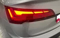 Miniature AUDI Q5 Sportback 55 TFSIe 367 S tronic 7 Quattro Black Edition photo 22 2129460