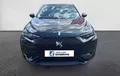 Miniature DS DS3 DS 3 Hybride 145 e-DCT6 Jules Verne extérieur avant 991153