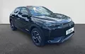 Miniature DS DS3 DS 3 Hybride 145 e-DCT6 Jules Verne extérieur trois quart avant droit 991153