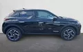 Miniature DS DS3 DS 3 Hybride 145 e-DCT6 Jules Verne extérieur côté droit 991153