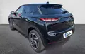 Miniature DS DS3 DS 3 Hybride 145 e-DCT6 Jules Verne extérieur trois quart arrière gauche 991153