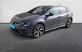 Miniature VOLKSWAGEN POLO 1.0 TSI 116 S&S DSG7 R-Line Edition extérieur trois quart avant gauche 2127863