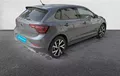 Miniature VOLKSWAGEN POLO 1.0 TSI 116 S&S DSG7 R-Line Edition extérieur avant 2127863