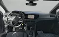 Miniature VOLKSWAGEN POLO 1.0 TSI 116 S&S DSG7 R-Line Edition extérieur trois quart avant droit 2127863