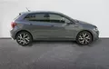 Miniature VOLKSWAGEN POLO 1.0 TSI 116 S&S DSG7 R-Line Edition extérieur côté droit 2127863