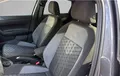 Miniature VOLKSWAGEN POLO 1.0 TSI 116 S&S DSG7 R-Line Edition extérieur trois quart arrière droit 2127863