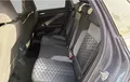 Miniature VOLKSWAGEN POLO 1.0 TSI 116 S&S DSG7 R-Line Edition extérieur arrière 2127863