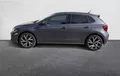 Miniature VOLKSWAGEN POLO 1.0 TSI 116 S&S DSG7 R-Line Edition extérieur trois quart arrière gauche 2127863