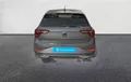 Miniature VOLKSWAGEN POLO 1.0 TSI 116 S&S DSG7 R-Line Edition extérieur côté gauche 2127863