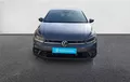 Miniature VOLKSWAGEN POLO 1.0 TSI 116 S&S DSG7 R-Line Edition photo 9 2127863