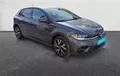 Miniature VOLKSWAGEN POLO 1.0 TSI 116 S&S DSG7 R-Line Edition photo 10 2127863