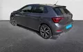 Miniature VOLKSWAGEN POLO 1.0 TSI 116 S&S DSG7 R-Line Edition photo 11 2127863