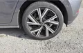 Miniature VOLKSWAGEN POLO 1.0 TSI 116 S&S DSG7 R-Line Edition photo 12 2127863