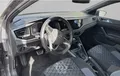 Miniature VOLKSWAGEN POLO 1.0 TSI 116 S&S DSG7 R-Line Edition photo 13 2127863