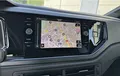 Miniature VOLKSWAGEN POLO 1.0 TSI 116 S&S DSG7 R-Line Edition photo 15 2127863