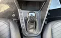 Miniature VOLKSWAGEN POLO 1.0 TSI 116 S&S DSG7 R-Line Edition photo 16 2127863