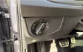 Miniature VOLKSWAGEN POLO 1.0 TSI 116 S&S DSG7 R-Line Edition photo 17 2127863